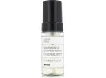 Davines Liquid Spell Fluido Rinforzante Bodificante Senza Risciacquo Per Rinforzare La Fibra Capillare 125 Ml