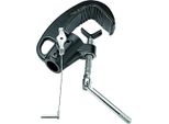 Manfrotto - C100 - Morsetto Per Tubi Junior