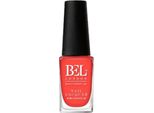 Bel London, New, Quick-Dry, Nail Polish, 107, 10 Ml