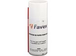 Rivelatore Di Fughe Di Gas - Rousseau - 125 Ml