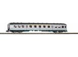 Piko 40645 N Carrozza Passeggeri N-Wagen 1ª / 2ª Classe Db Iv