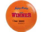 Mondo Super -Volleyball, 21 Cm