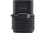 Dell 450-ALJL Dell USB-C Netzteil - Ac - 65 Watt