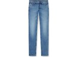 Diesel 00Su1X-0Kial 1986 Larkee Beex Jeans Blu 32 / 32 Uomo Blu 32