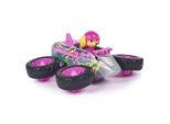 Veicolo Spin Psi Patrol Rw Skye 6069303 /2