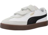 Sneakers Del Marchio Puma Del Modello Puma Club Ii Era V Ps Bianco
