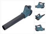 Bosch Professional 06008D2000 Soffiatore A Batteria Bosch Professional Gbl 18V-750