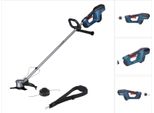Bosch Professional 06008D1000 Bosch Professional Gfr 18V-23 Decespugliatore A Batteria