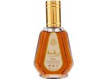 Ard Al Zaafaran - Raghba Eau De Parfum 50Ml