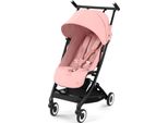 Cybex Cybex Libelle Matkarattaat, Pinkki