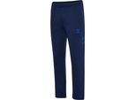Hmlmove 2.0 Pants Donna