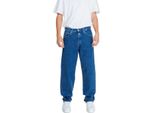 Replay Jeans Baggy Fit Uomo - W33_L32