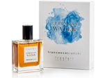 Francesca Bianchi Etruscan Water 30Ml Extrait De Parfum