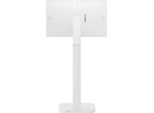 Lg 32U889SA-W Monitor Pc 80 Cm (31.5 Pollici) 3840 X 2160 Pixel 4K Ultra Hd Touch Screen Bianco