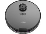 Eureka E20 Plus