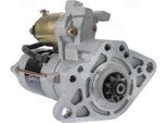 Motorino Di Avviamento 24 V 3,2 Kw 9 Denti HC-CARGO Per Mitsubishi Canter