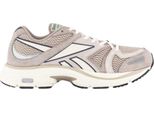 Reebok Premier Road Plus Vi Scarpe Sportive Beige Eu 42 Uomo Beige Eu 42
