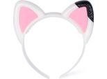 Spin Master Spin Gaby Filmowe Uszka Gabi 6074336