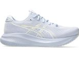 Asics Gel Excite 11 W - Blu Fade/Crema - Donna - 39.5