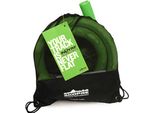 Intyre Multi Performance Technofoam Ring Tubeless Antiforatura In Schiuma Verde 55 Mm Verde 55 Mm