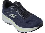 Skechers Go Run Consistent 2.0 Scarpe Sportive Blu Eu 45 Uomo Blu Eu 45