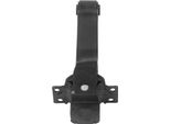 Cambio Motore 4519492 Fondo -Assemblaggio -Sostituzione Per Ford Transit MK6 MK7 2.0 2.2 Tdci Fwd