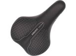 Mvtek Ergofit Sella Con Morsetto Nero 180 Mm Nero 180 Mm