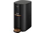 PHILIPS ADD6901HBK01/10, RO-Wasserspender.