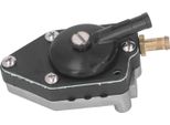 Pompa Carburante Per Fuoribordo Con Guarnizione 438556 Di Ricambio Per Motore Johnson Evinrude 20-140 Cv