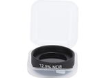 1,25 Pollici Telescopio Luna Filtro Densità Neutra Nd Per Oculare Astronomico 12,5%ND8