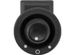 Pulsante Di Regolazione Degli Specchietti Retrovisori Esterni 8200214919 Interruttore Di Retrovisione Laterale Per Kangoo