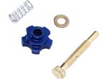 Sostituzione Della Vite Del Minimo Della Miscela Aria/Carburante Del Carburatore Della Moto Per Keihin Pwk