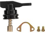 Carburatore Interruttore Manuale Di Strozzatura 53015 Sostituzione Per Dellorto Phva Phvb Phbn