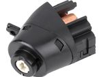 6N0905865, Interruttore Di Avviamento Motore Componente Di Accensione Resistente Al Calore Di Ricambio Per T4 Transporter 1990-2003 Van Camper