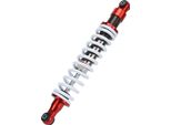 Ammortizzatore Moto 410 Mm Ammortizzatore Sospensione Universale Con Molla 10 Mm Per Dirt Pit Bike Atv Quad Go Kart