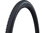 55-622 G-ONE Rx Pro Super Race V-Guard Pieghevole, Tlr, E-25, Add