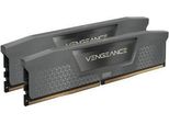 DDR5 96GB Pc 6000 CL36 Corsair Kit (2X48Gb) Vengeance Grey Retail