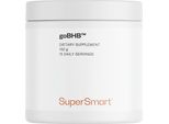 Supersmart Gobhb Dietary Supplement - 150 Grammi