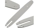 Guida Catena 160SDEA074 16" 3/8LP-1.3-55TG 7T A074 Barra Per Motosega Mamuth"