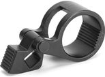 Strumento Universale Per L'estremità Del Tirante Interno 27-42 Mm 1,1-1,7 Pollici Pignone Della Cremagliera Dello Sterzo