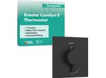 Hansgrohe Termostato Up Ecostat Comfort E Set Prefabbricato 1 Consumatore Msw