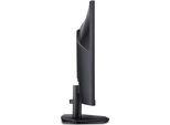 Acer Nitro VG271UM3 27" Led Ips Qhd 180Hz Freesync Premium"