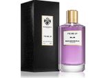 Mancera Fig Me Up Eau De Parfum 120Ml Unisex