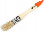 Spazzola Piatta Standard, Pelo A Setole Miste, 2 Cm, Polax