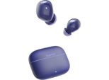 Cuffie Hama Freedom Buddy Ii True Wireless Stereo (Tws) In Ear Blu