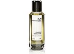 Mancera Choco Violette Eau De Parfum 60 Ml – Profumo Unisex