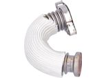Kit Valvola Egr E Tubo Di Raffreddamento 55202704 Sostituzione Per Astra H/Zafira B/Vectra/Signum