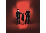 Twenty One Pilots - Breach (Edizione Limitata) (Softpak) (Cd)