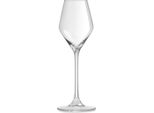 Set Di 4 Bicchieri Da Vino Porto Royal Leerdam 14 Cl | 2 Pezzi