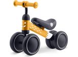 Bici Senza Pedali A Tre Ruote Ricokids Per Bambini